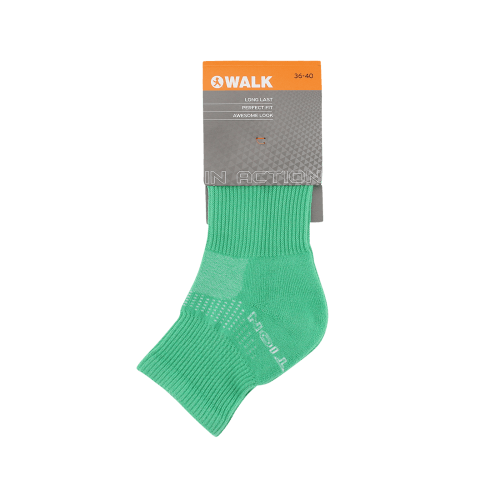 Walk Oreja socks