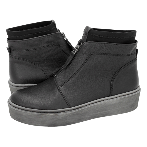Tamaris Convento casual shoes