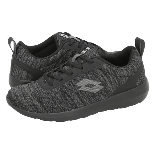 Lotto Superlight Lite II MLG athletic shoes