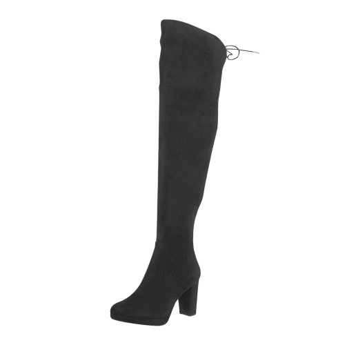 s.Oliver Barcience boots