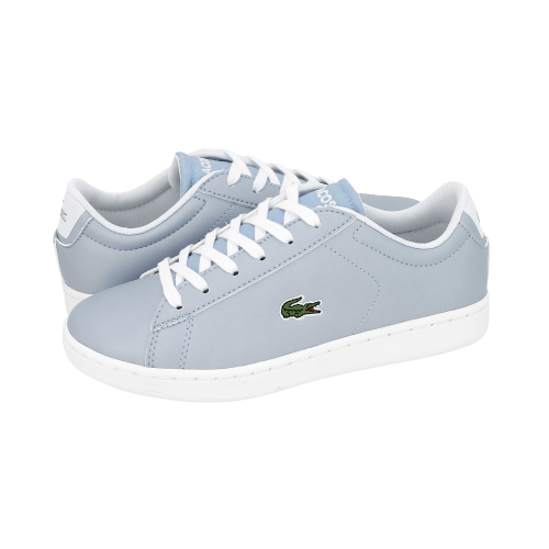 Lacoste Carnaby 317 casual kids' shoes