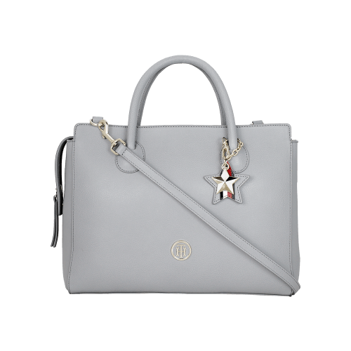 charming tommy satchel