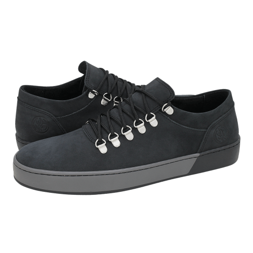 Texter Chamoli casual shoes