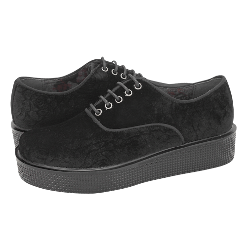 Mariamare Claville casual shoes