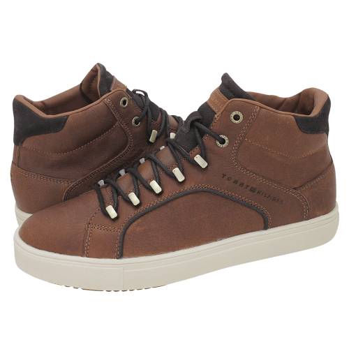 moon boots tommy hilfiger