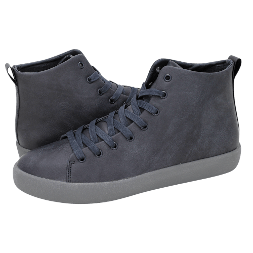Tata The Club Kemsing casual low boots