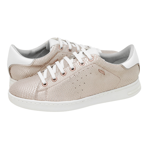 Geox D Jaysen A casual shoes