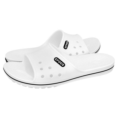 Crocs Crocband II Slide sandals