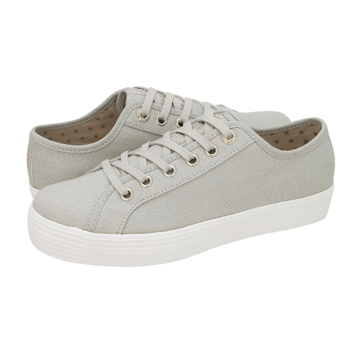 s.Oliver Cerano casual shoes