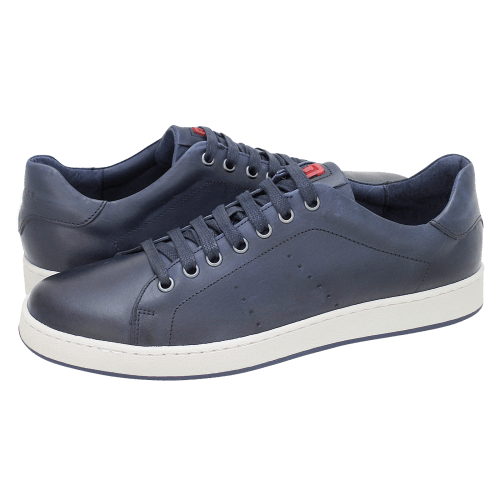 Kricket Cagas casual shoes