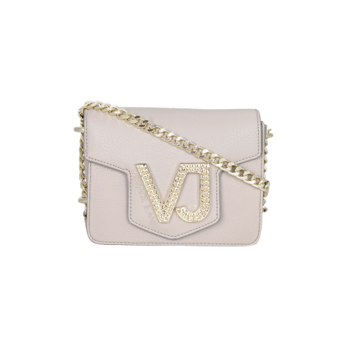 Versace Jeans Tharandt bag