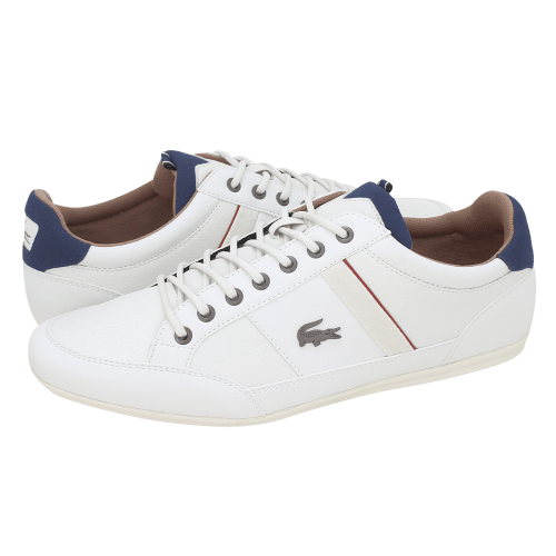 Lacoste Chaymon 118 2 casual shoes