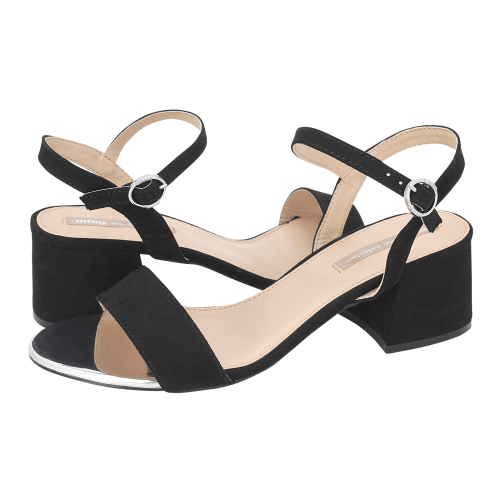 MTNG The Collection Sidong sandals