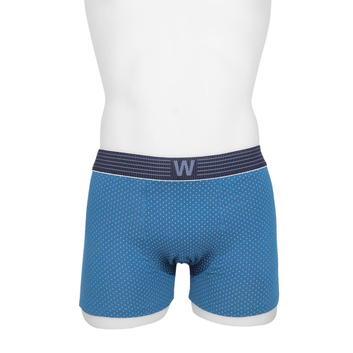 Walk Umbri underwear