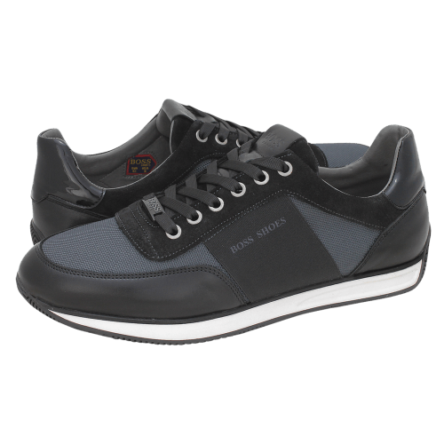 Boss Canute casual shoes