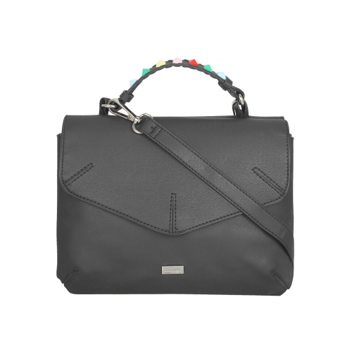 MTNG Inevitably Yours Tolochin bag