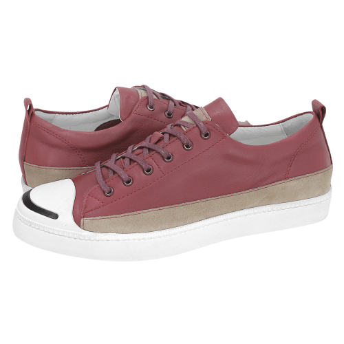 GK Uomo Courteuge casual shoes