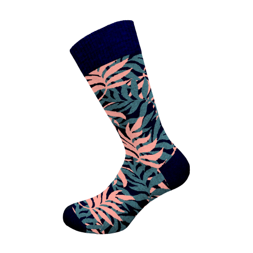 Walk Hoort socks