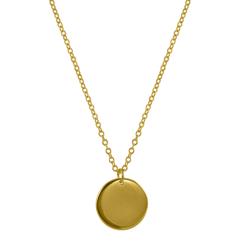 Amor Amor Jodhpur necklace