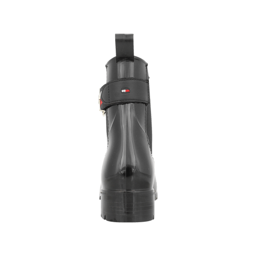 tommy hilfiger oxley 13r1 black