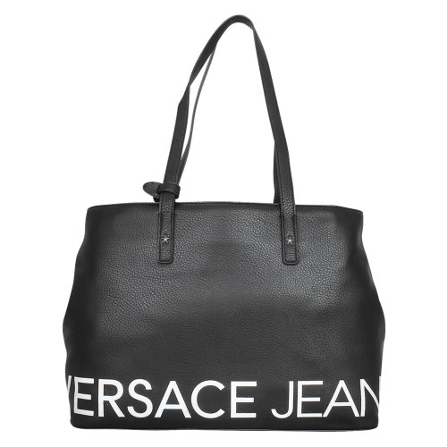 Versace Jeans Talugan bag