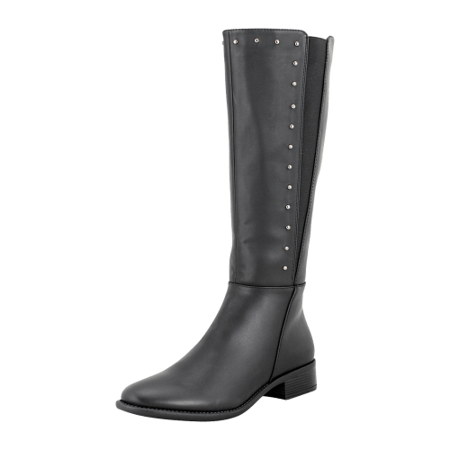 Mariamare Bligh boots