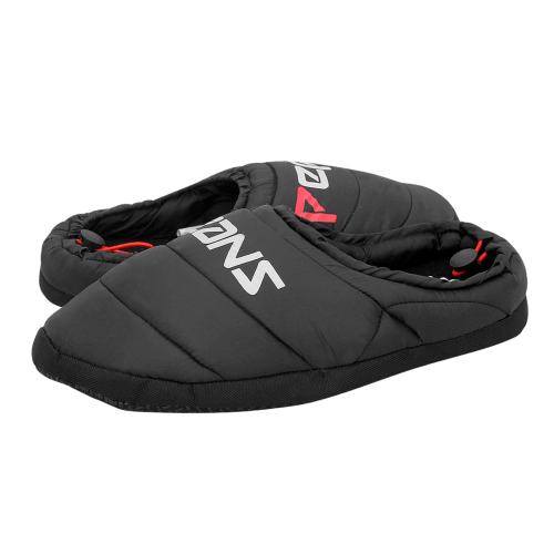 Pepe Jeans Sky Man slippers
