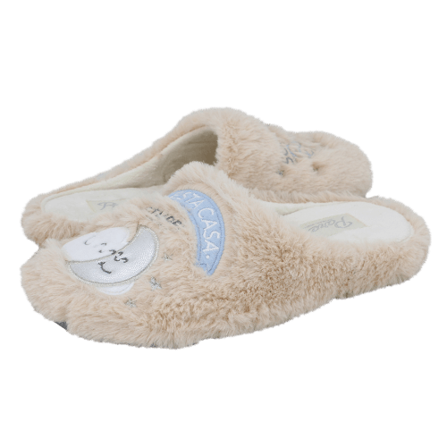Parex Vegby slippers