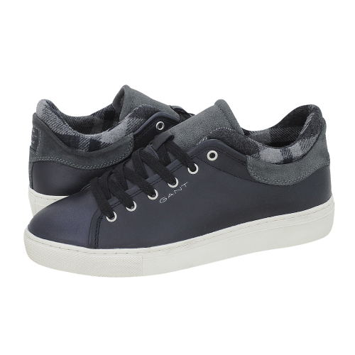 Gant Major casual shoes