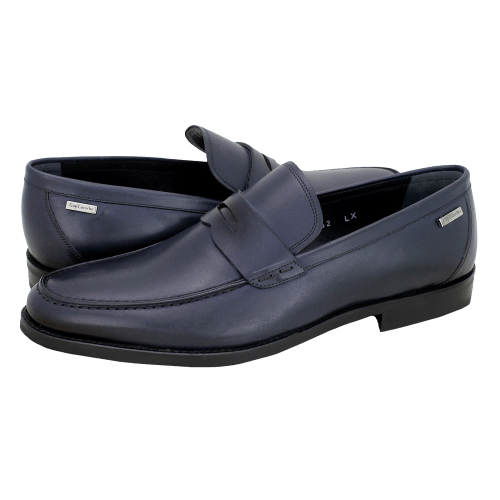 Guy Laroche Madeiras loafers