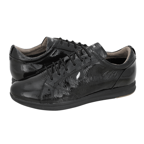 Geox D Avery B casual shoes