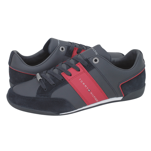 Tommy Hilfiger Calgary casual shoes