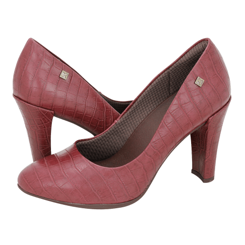 Piccadilly Getzville pumps