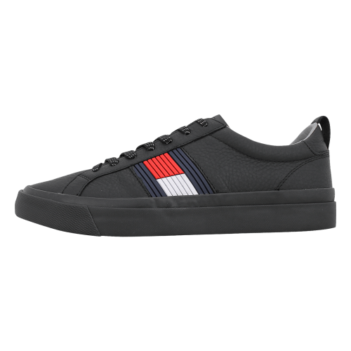 tommy hilfiger leon 5
