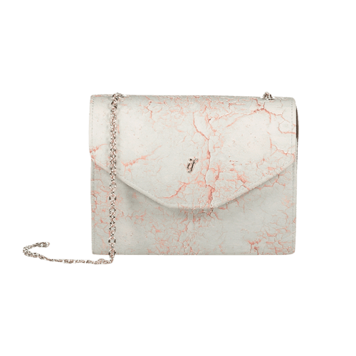 If Marble bag