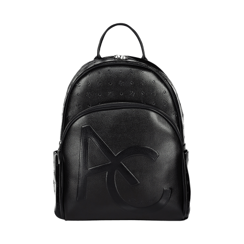 Axel Concept Sena Backpack bag