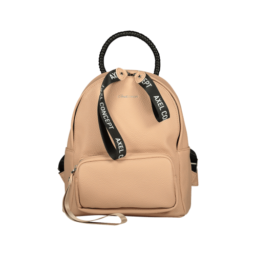 Axel Concept Odelia Backpack bag