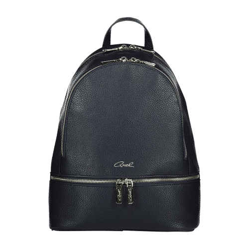 Axel Valencia Backpack bag