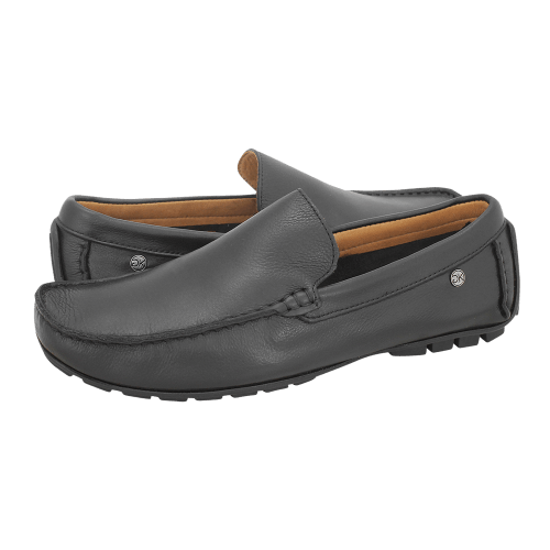GK Uomo Comfort Mankota loafers