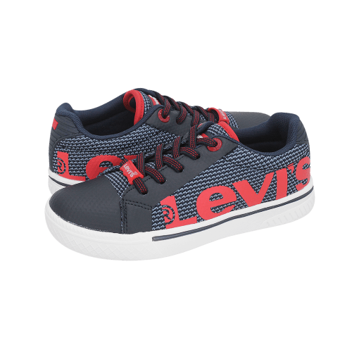 Levi's Future Mega casual kids' shoes