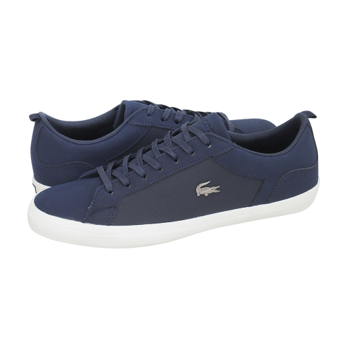 lacoste lerond 119