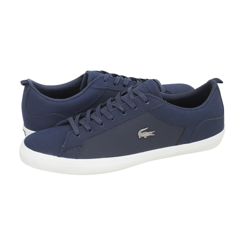 Lacoste Lerond 119 4 CMA casual shoes