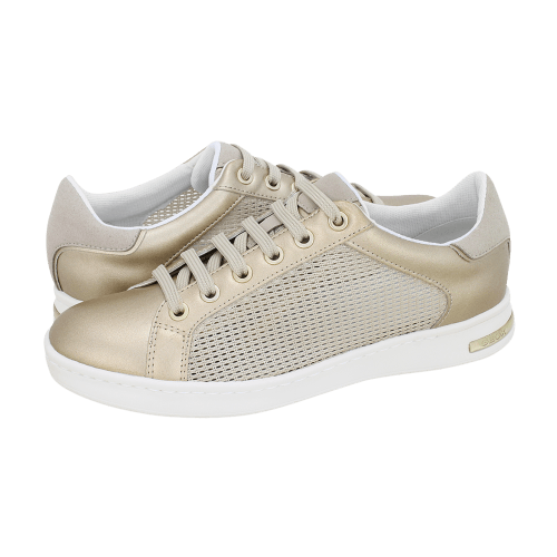 Geox Chewton casual shoes