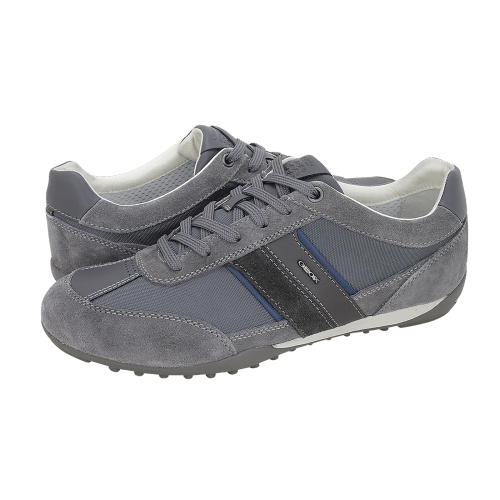 Geox Carmiano casual shoes