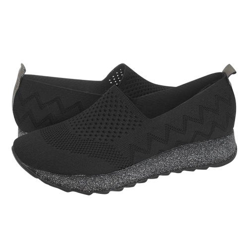 Esthissis Canovellas casual shoes