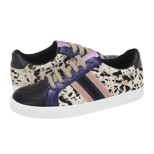 Gioseppo Versalles casual shoes