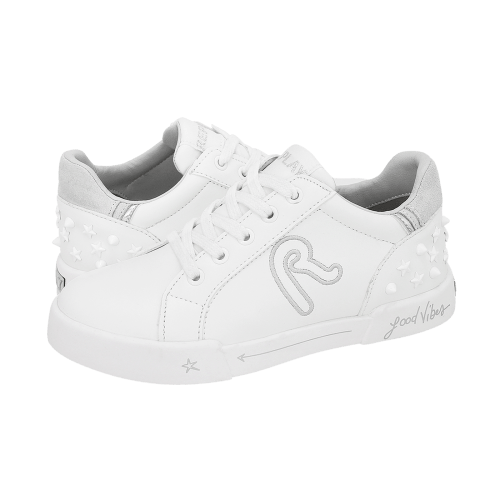Replay Hollywood casual kids' shoes
