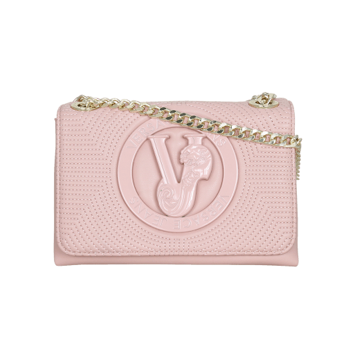 Versace Jeans Thangool bag
