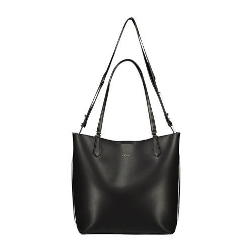 Axel Linda Shopper bag