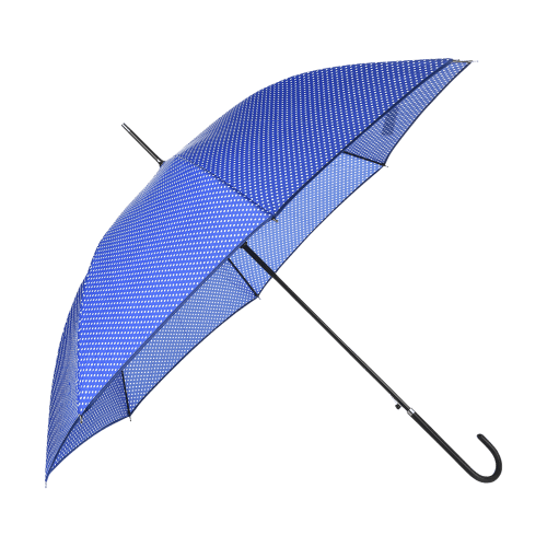 Axel Ozark umbrella